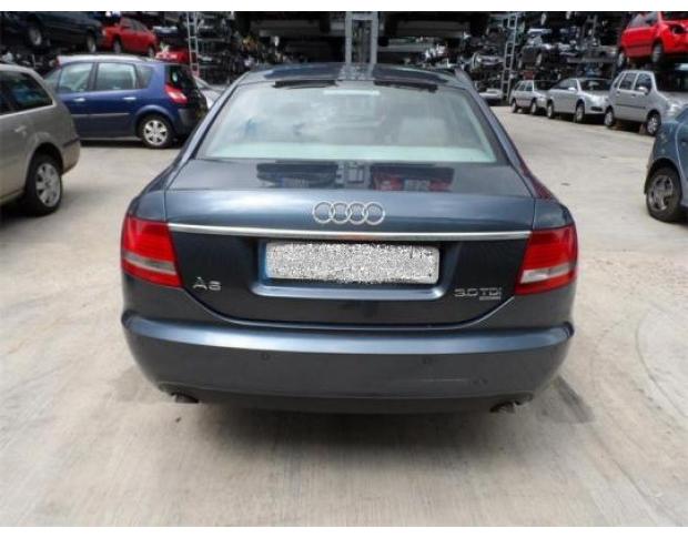 vindem broasca usa fata audi a6