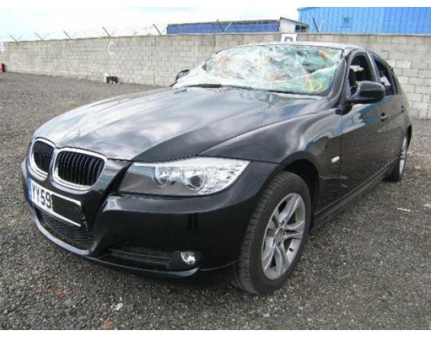 vindem broasca usa fata bmw 318 d