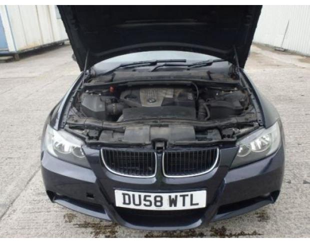 vindem broasca usa fata bmw 320d n47d20a