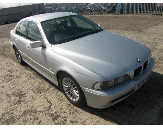 vindem broasca usa fata bmw e39 525 si 530