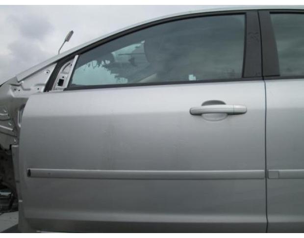 vindem broasca usa fata ford focus 2 1.6tdci