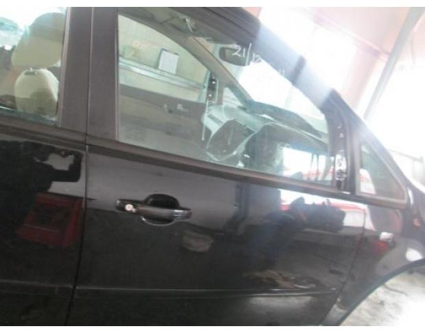 vindem broasca usa fata ford focus c max 1.8tdci