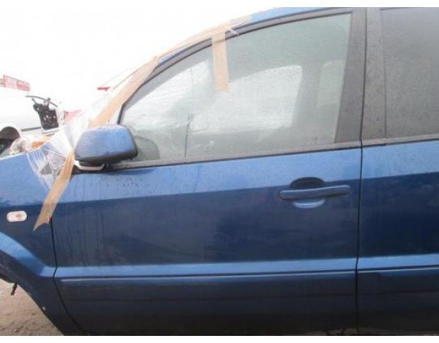 vindem broasca usa fata ford fusion 1.6b fyjb