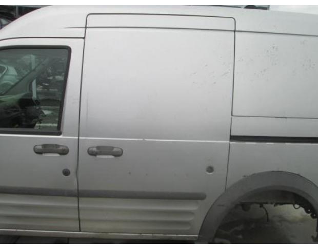 vindem broasca usa fata ford transit connect 1.8tdci hcpa