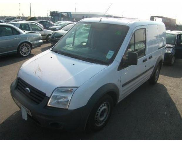 vindem broasca usa fata ford transit connect 1.8tdci