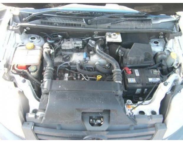 vindem broasca usa fata ford transit connect 1.8tdci