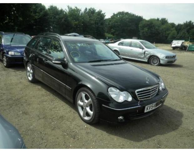 vindem broasca usa fata  mercedes c270cdi