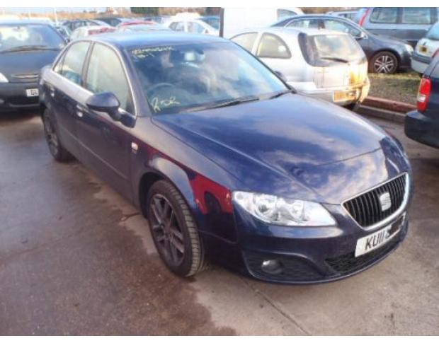 vindem broasca usa fata seat exeo 2.0tdi