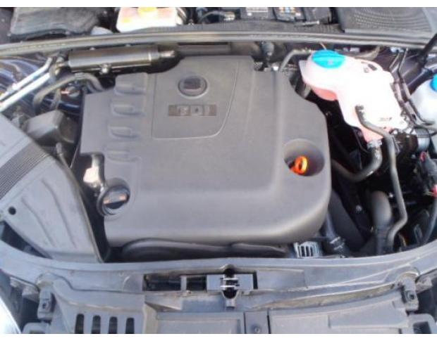 vindem broasca usa fata seat exeo 2.0tdi