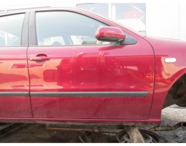 vindem broasca usa fata seat toledo