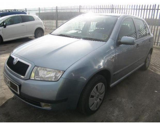 vindem broasca usa fata skoda fabia 1.9tdi atd 6y