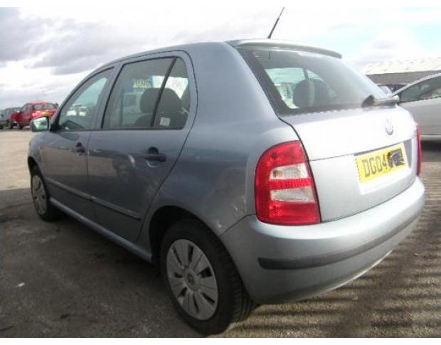 vindem broasca usa fata skoda fabia 1.9tdi atd 6y