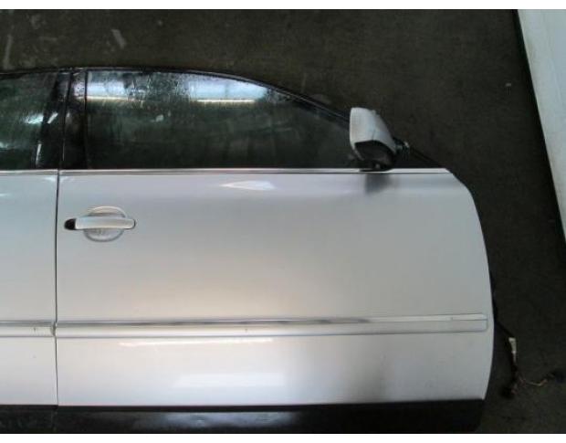 vindem broasca usa fata vw passat 1.9tdi awx 2001-2004