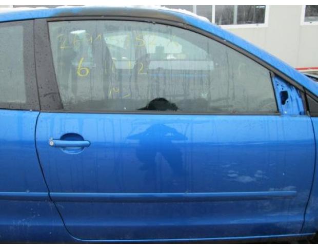 vindem broasca usa fata vw polo 1.2 awy