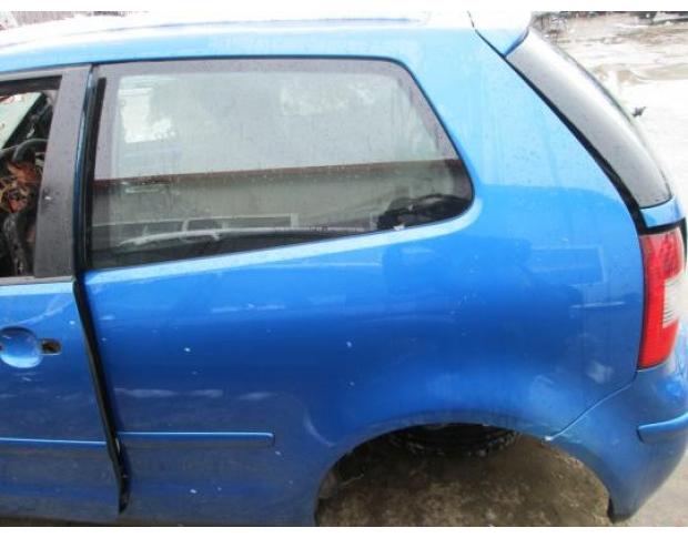 vindem broasca usa fata vw polo 1.2 awy