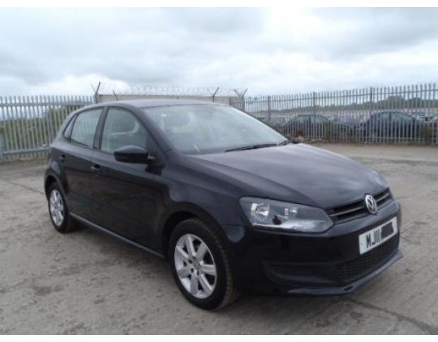 vindem broasca usa fata vw polo 6r 1.4