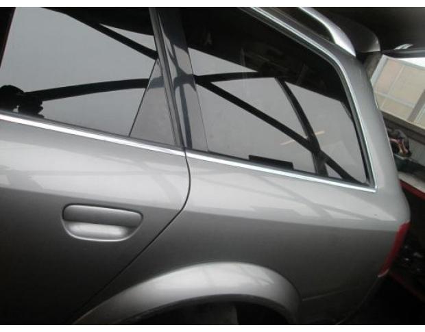 vindem broasca usa spate audi allroad 2.5tdi bau