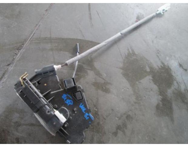 vindem broasca usa spate bmw 320 e46 2.0d