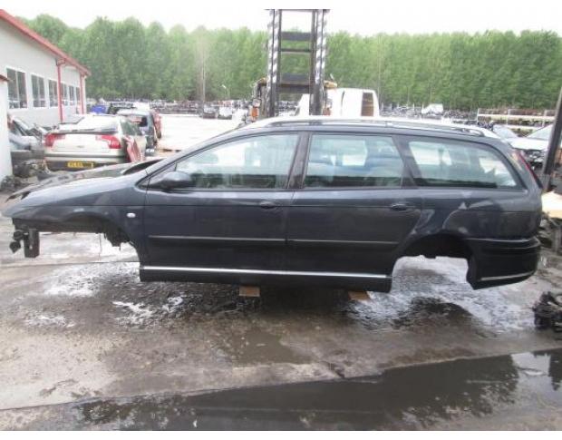 vindem broasca usa spate citroen c5 1.6hdi 9hz