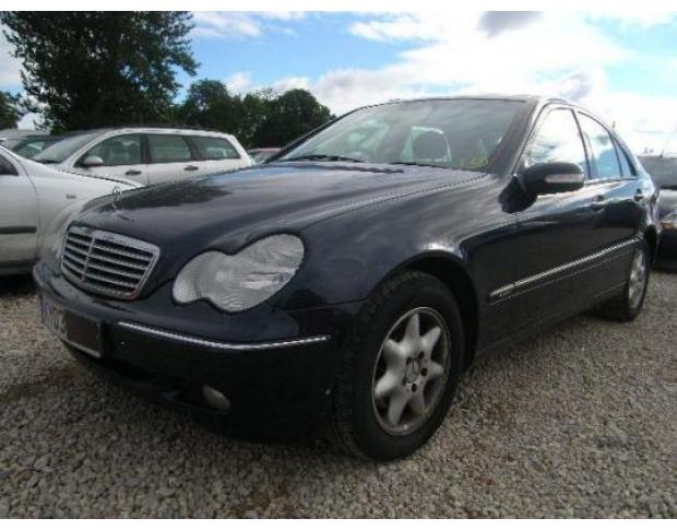 vindem broasca usa spate de mercedes c180 (w203)