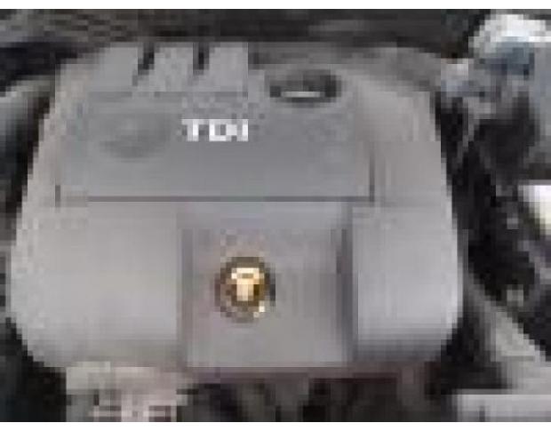 vindem broasca usa spate de skoda fabia 1.4tdi bnv combi 6y