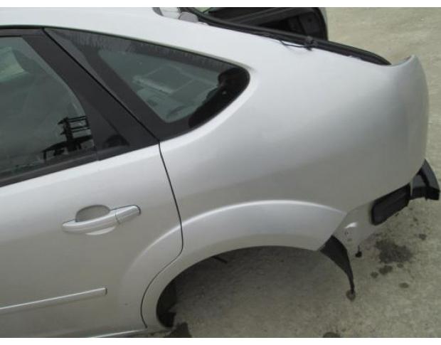 vindem broasca usa spate ford focus 2