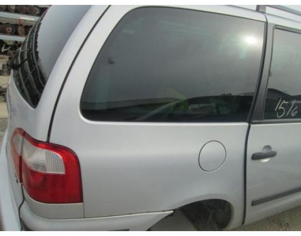 vindem broasca usa spate ford galaxy 1.9tdi anu