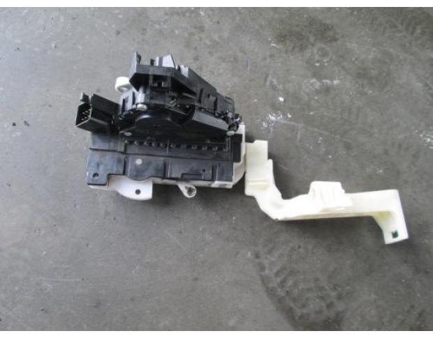 vindem broasca usa spate ford mondeo 2.0tdci n7ba cod 2s4aa21813eb