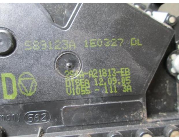 vindem broasca usa spate ford mondeo 2.0tdci n7ba cod 2s4aa21813eb