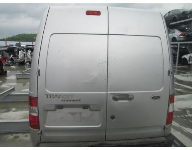 vindem broasca usa spate ford transit connect 1.8tdci hcpa