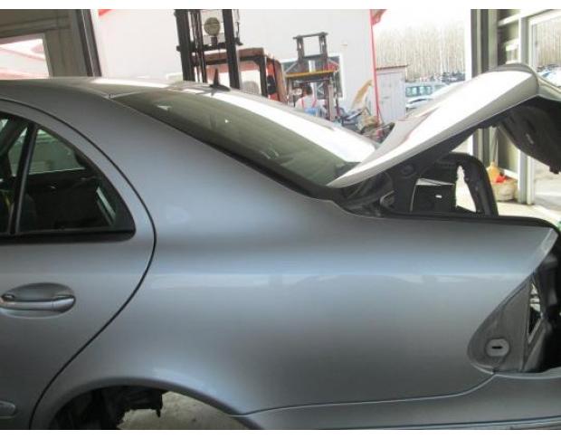 vindem broasca usa spate mercedes e classe