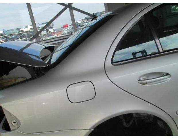 vindem broasca usa spate mercedes e classe