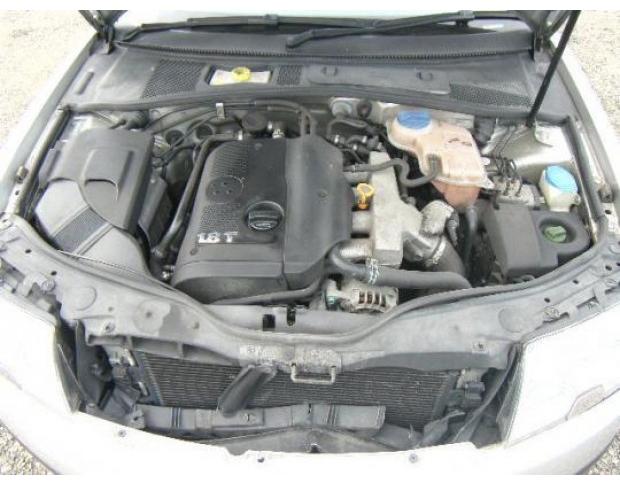 vindem broasca usa spate pentru skoda superb 1.8t awt