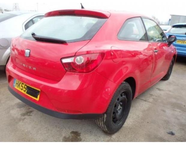 vindem broasca usa spate seat ibiza 1.2 bzg