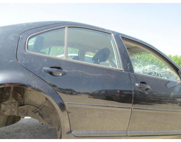 vindem broasca usa spate vw bora 1.9tdi alh