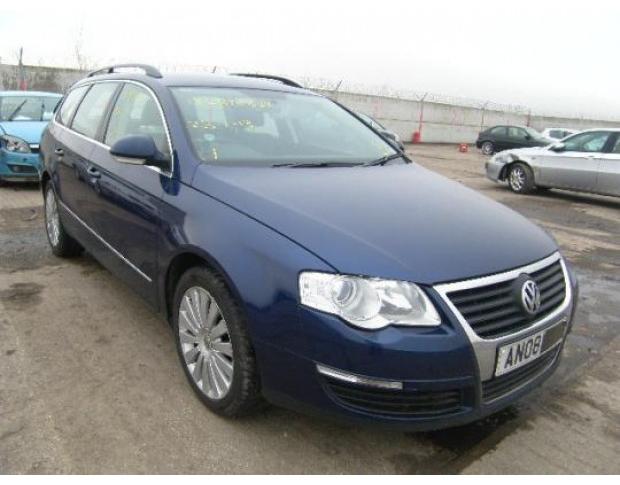 vindem broasca usa spate vw passat 2.0tdi bmp