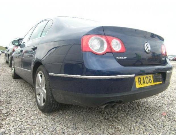 vindem broasca usa spate vw passat 2.0tdi bmp