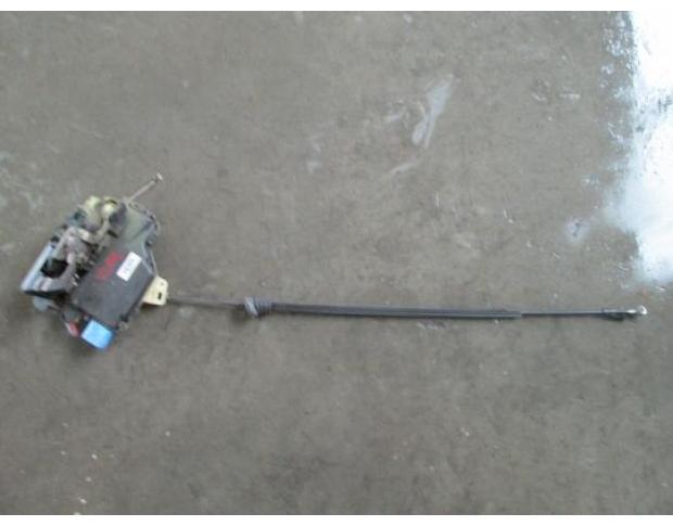 broasca usa stanga 3b2837015ag seat ibiza  1.4b