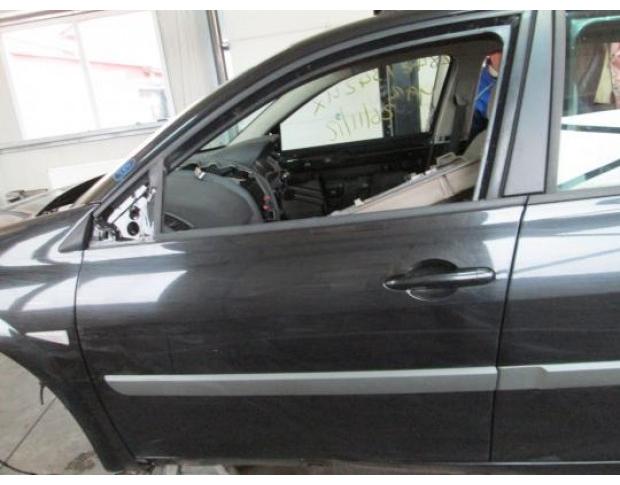 vindem broasca usa stanga fata renault megane 2 1.9dci