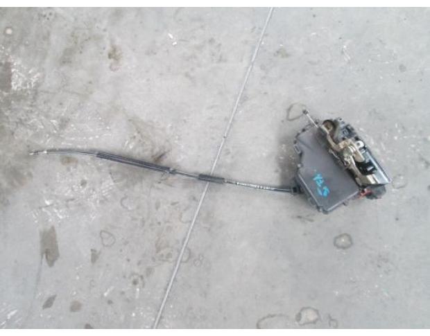 vindem broasca usa stanga fata skoda octavia 1 1.9tdi alh