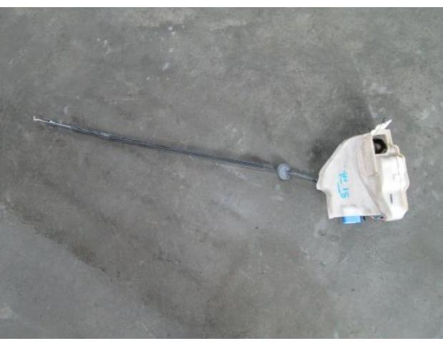 vindem broasca usa stanga fata vw golf 5 2.0tdi bkd