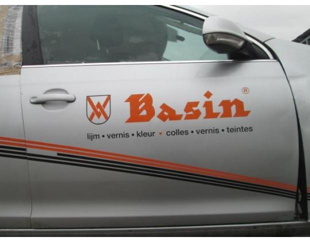 vindem broasca usa stanga fata vw golf 5 combi 1.9tdi bls