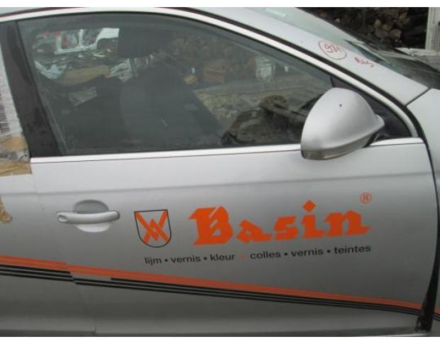 vindem broasca usa stanga fata vw golf 5 combi 1.9tdi bls