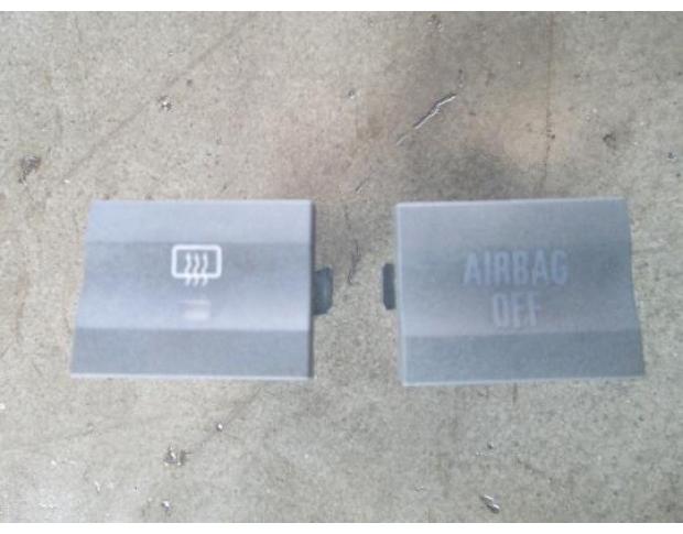 vindem buton airbag 6y0959621 skoda fabia 1.4tdi bnm