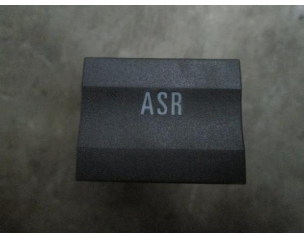 vindem buton asr 6y0927133 skoda fabia 1 1.4 16v bbz