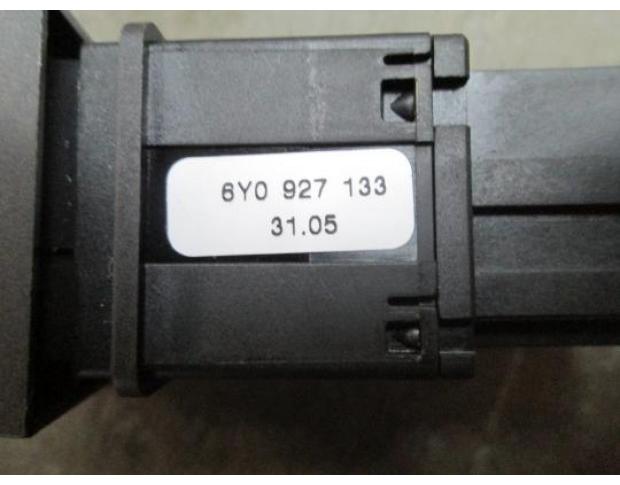 vindem buton asr 6y0927133 skoda fabia 1 1.4 16v bbz