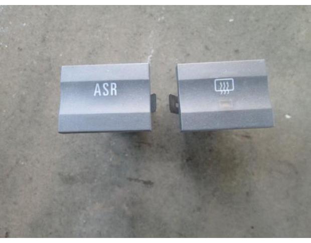 vindem buton asr 6y0959621 skoda fabia 1 1.4 bbz