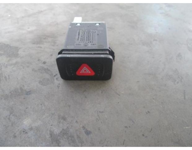 vindem buton avarie 1j0953235a vw golf 4 1.9tdi alh