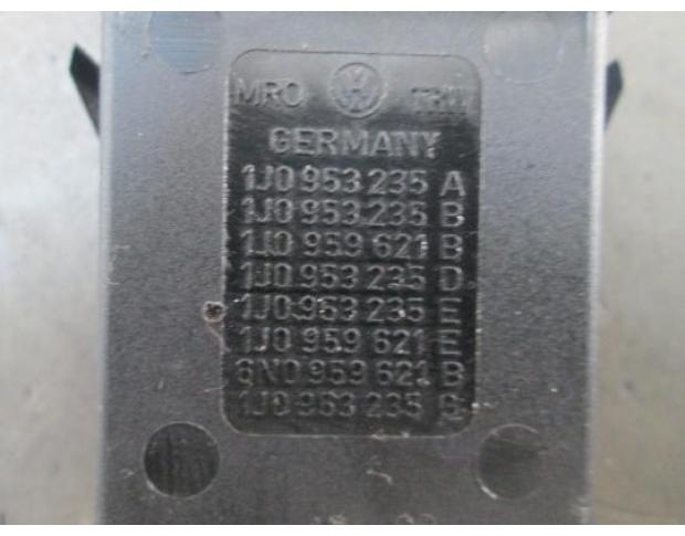 vindem buton avarie 1j0953235a vw golf 4 1.9tdi alh