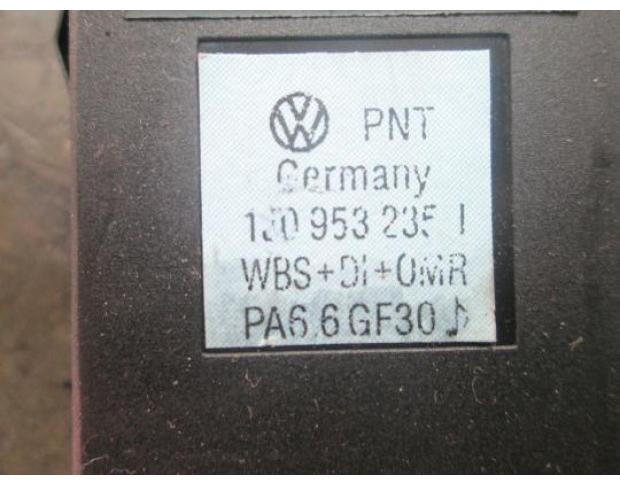 vindem buton avarie 1j0953235l vw bora 1.9tdi asz
